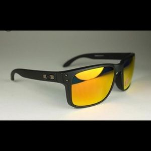 🌺 HOLBROOK SUNGLASSES 🏖🌴😎